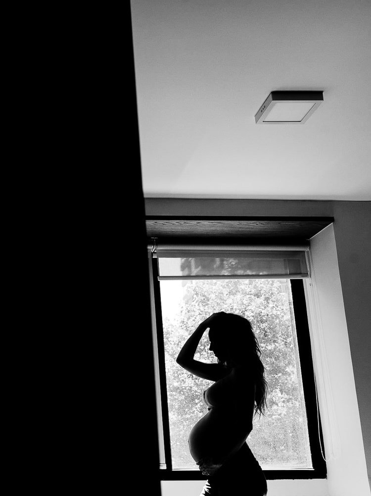 Fotografía-embarazo-Rodo