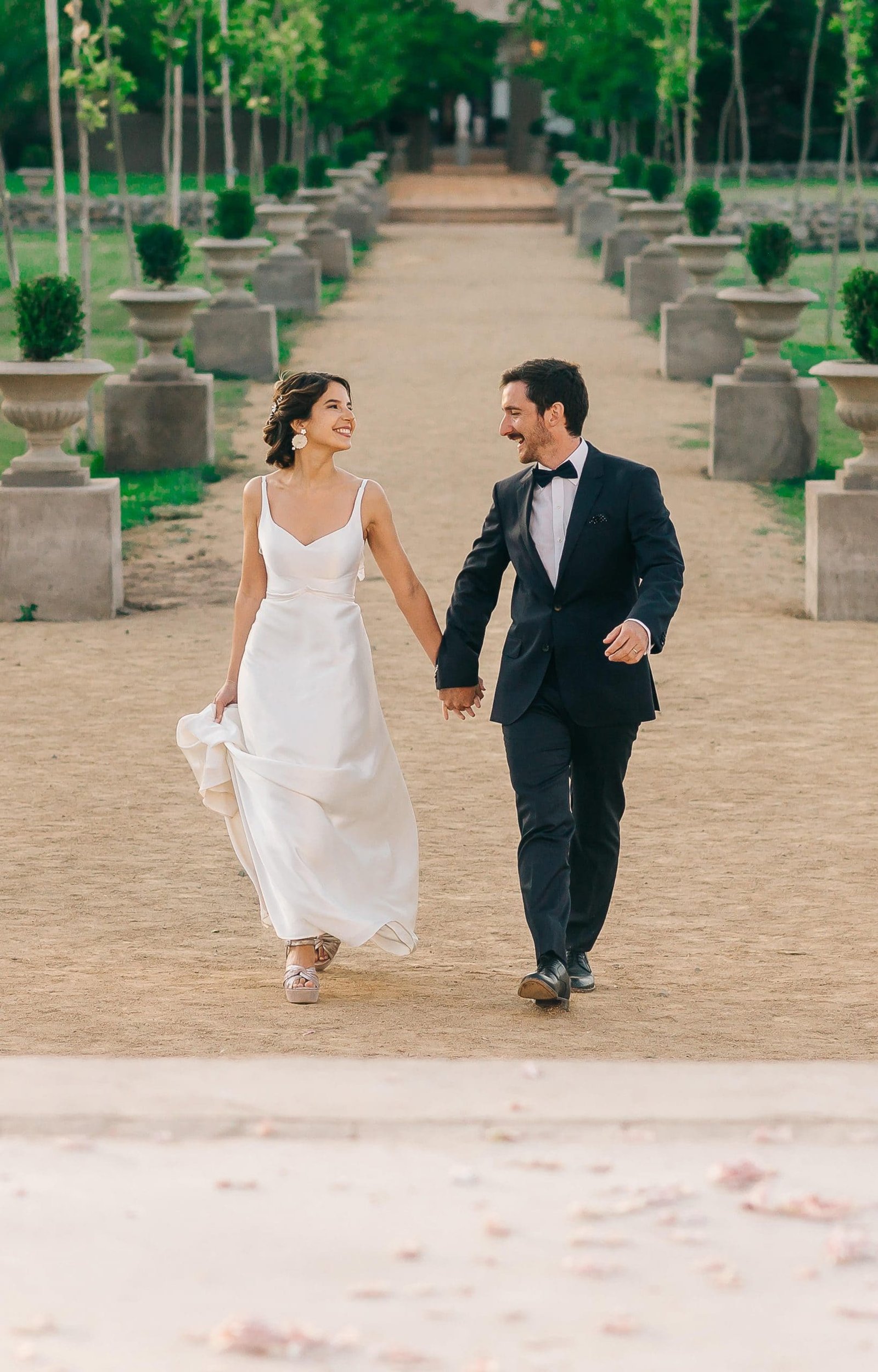 Matrimonios-Rodo-Carvajal