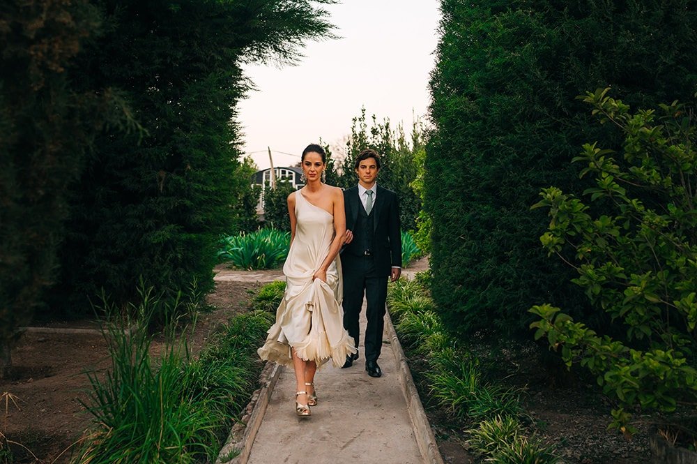 Novios-Sesion-de-Fotos