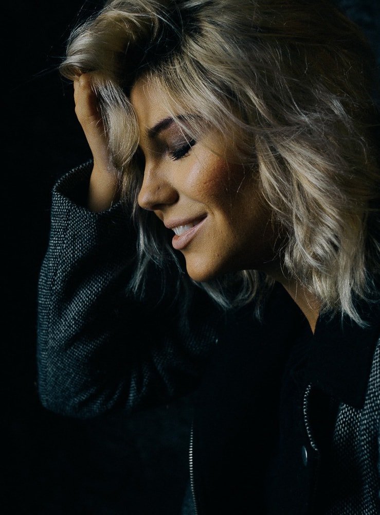 Retratos-Rodo-Carvajal