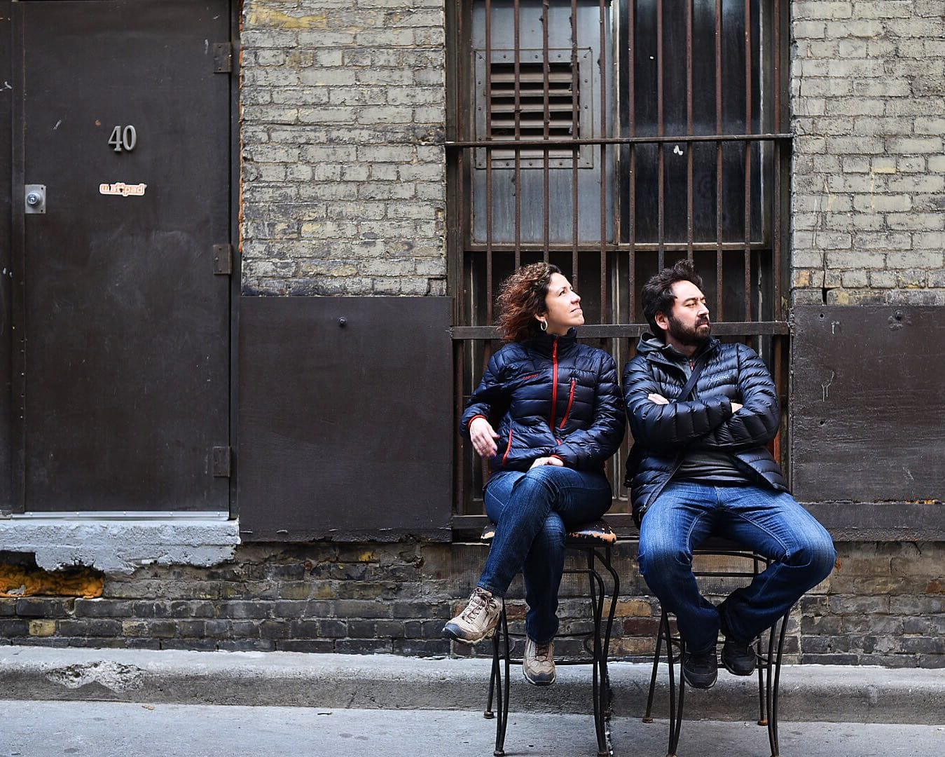 Rodo carvajal fotógrafo